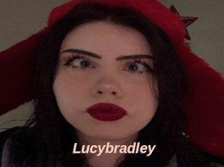 Lucybradley