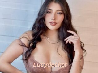 Lucydecker