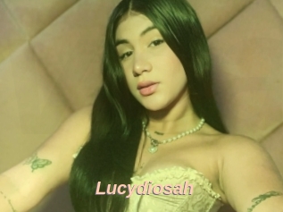 Lucydiosah