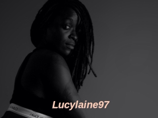 Lucylaine97