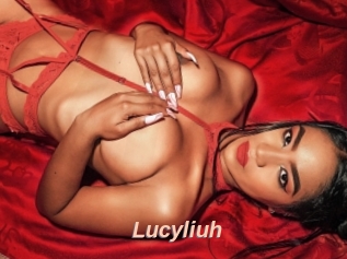 Lucyliuh