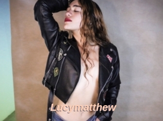 Lucymatthew