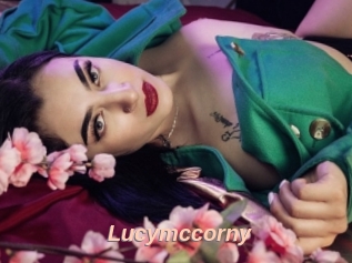 Lucymccorny