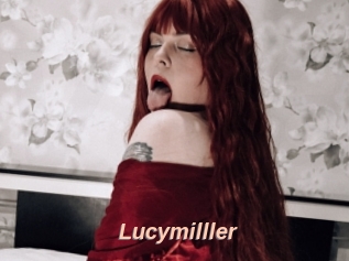 Lucymilller
