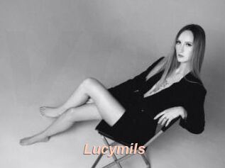 Lucymils