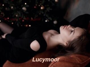 Lucymoor