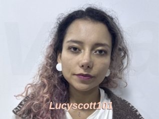 Lucyscott101