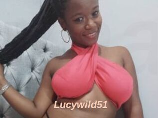 Lucywild51