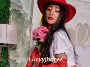 Lucyyjhones