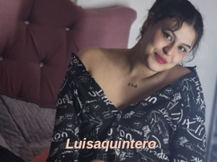 Luisaquintero