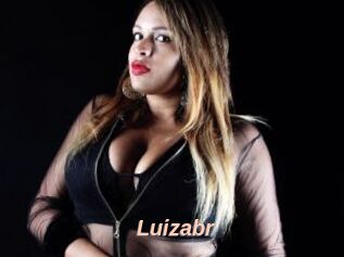 Luizabr