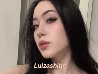 Luizashine