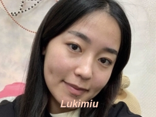 Lukimiu