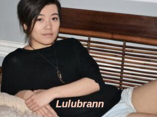 Lulubrann