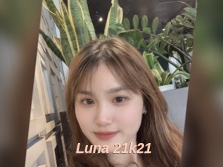 Luna_21k21