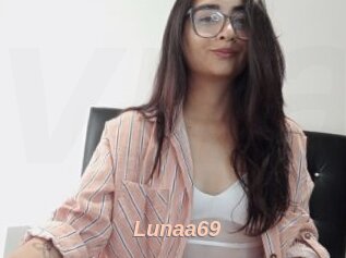 Lunaa69
