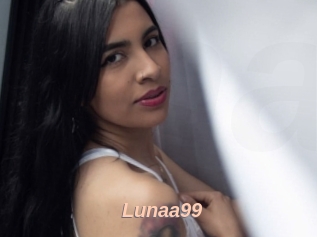 Lunaa99