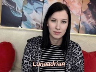 Lunaadrian