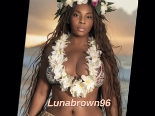 Lunabrown96
