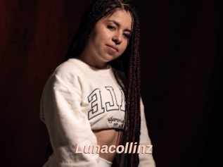 Lunacollinz