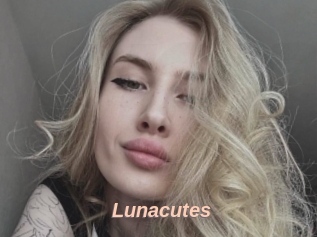 Lunacutes