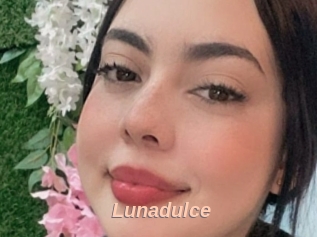 Lunadulce