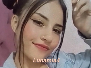 Lunamia4