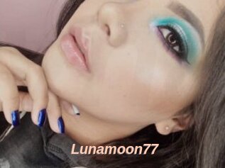 Lunamoon77