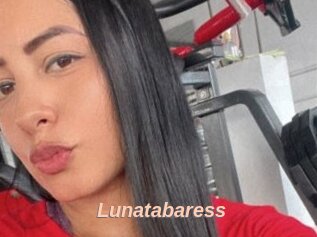Lunatabaress
