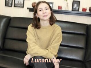 Lunaturner