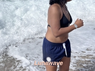 Lunawave