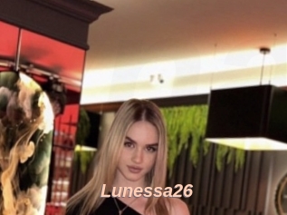 Lunessa26