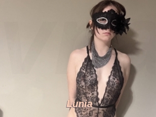 Lunia