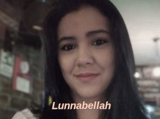 Lunnabellah
