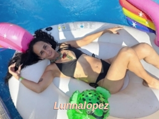 Lunnalopez