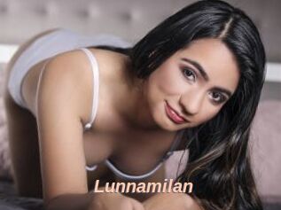 Lunnamilan