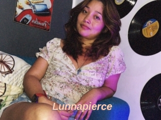 Lunnapierce