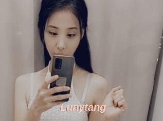 Lunytang