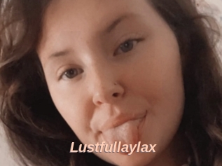 Lustfullaylax