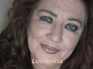 Lustigelisa