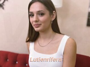 Lutienrifera