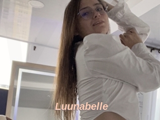 Luunabelle