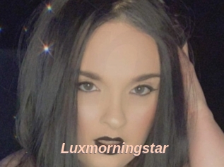 Luxmorningstar