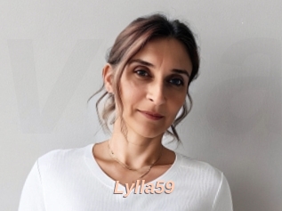 Lylla59