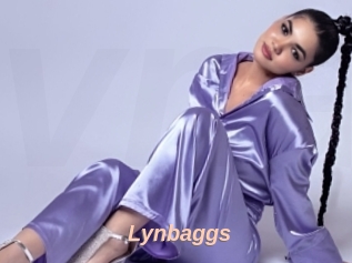 Lynbaggs