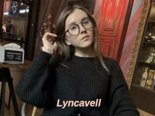 Lyncavell