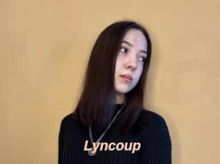 Lyncoup