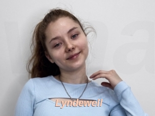 Lyndewell