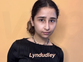 Lyndudley
