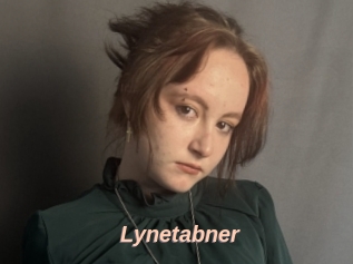 Lynetabner